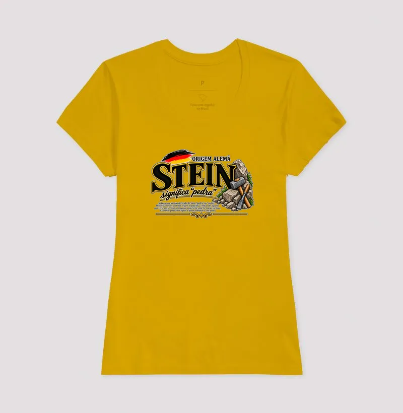 Stein  - Imagem 15