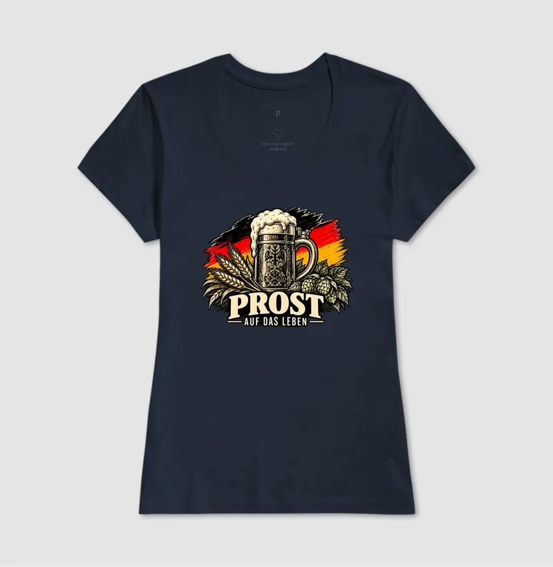 Prost auf das Leben - Imagem 7