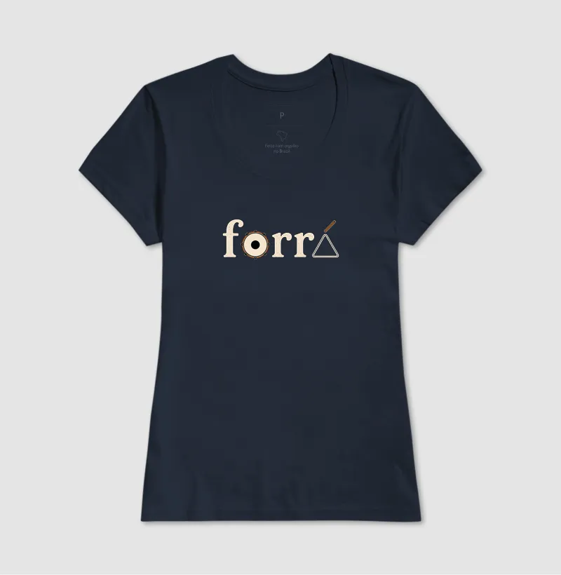 Forró - Imagem 7
