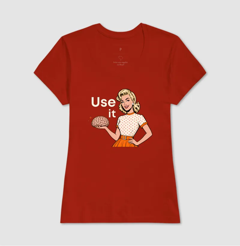 USE IT - Imagem 11