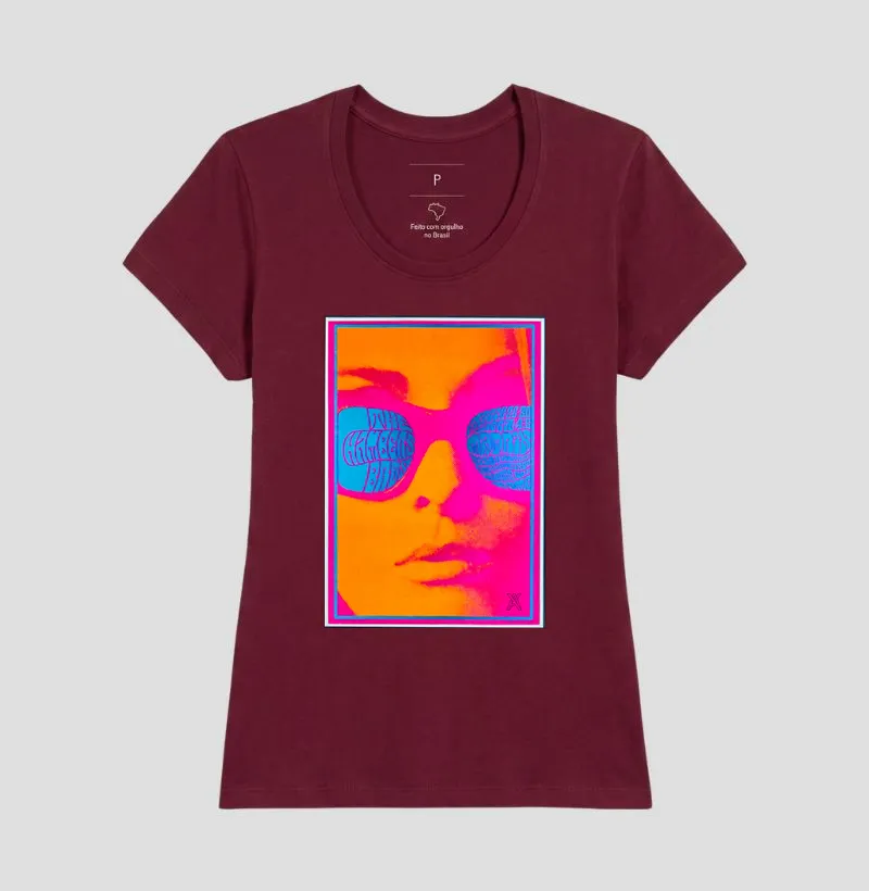 Camisa 18