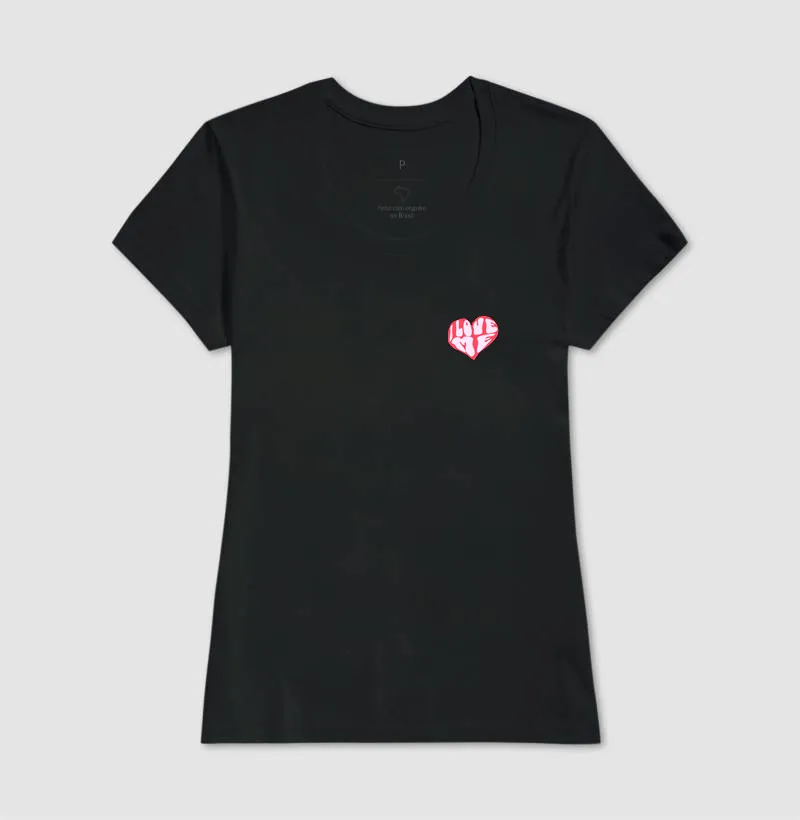 I Love Me - Imagem 3