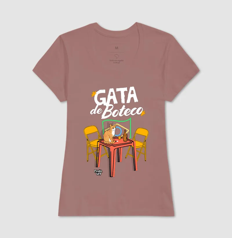 Camisa 14