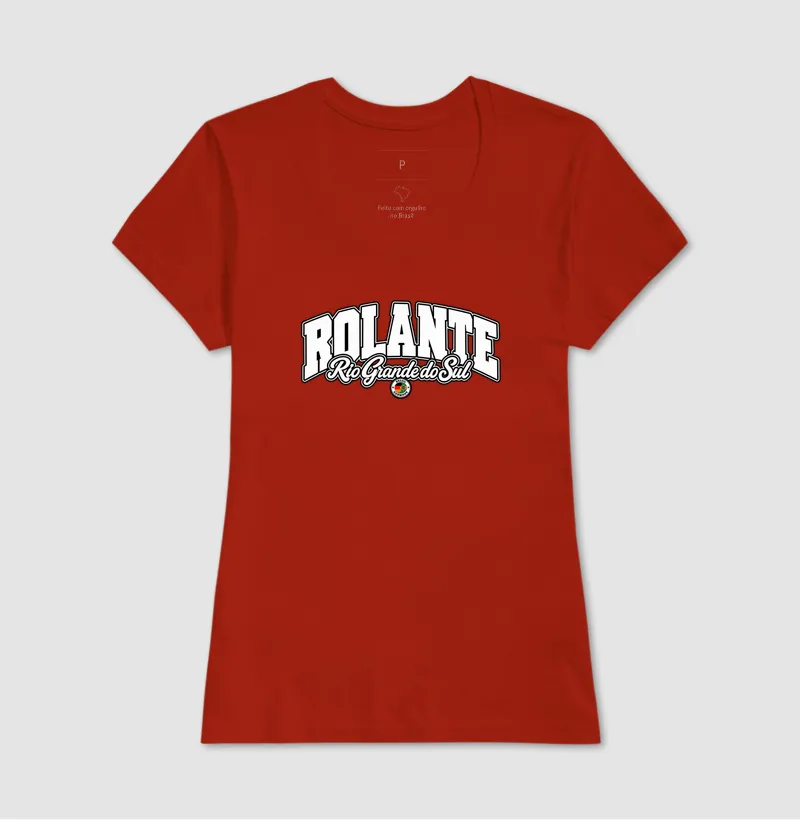 Rolante – Rio Grande do Sul - Imagem 11