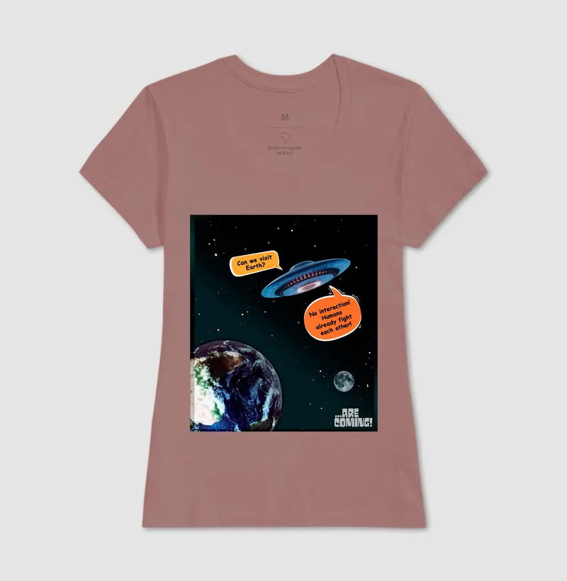 Camisa 48