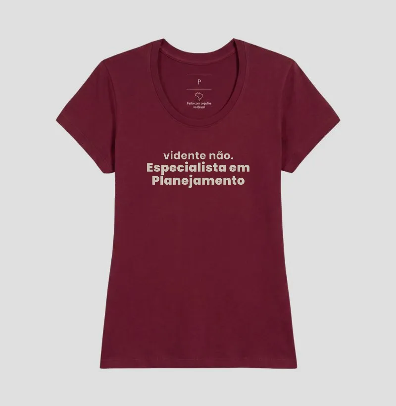 Plano em movimento - Imagem 20