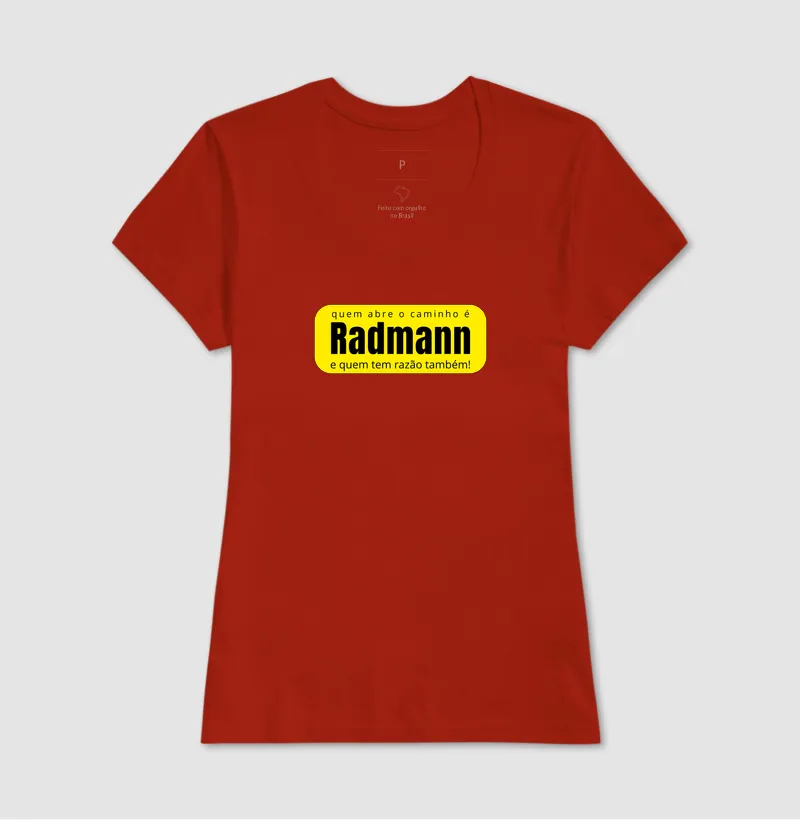 Radmann - Imagem 11