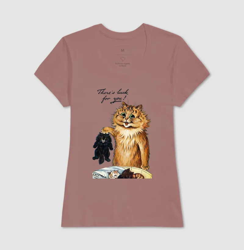 Camisa 17