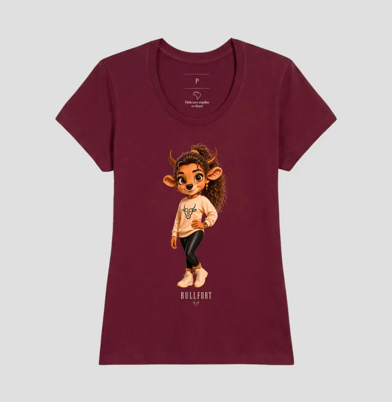 Camisa 18