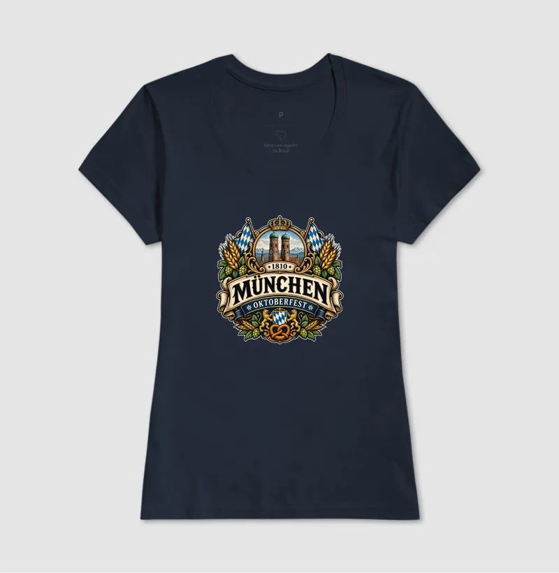 München Oktoberfest 1810 - Imagem 7