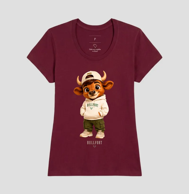 Camisa 18