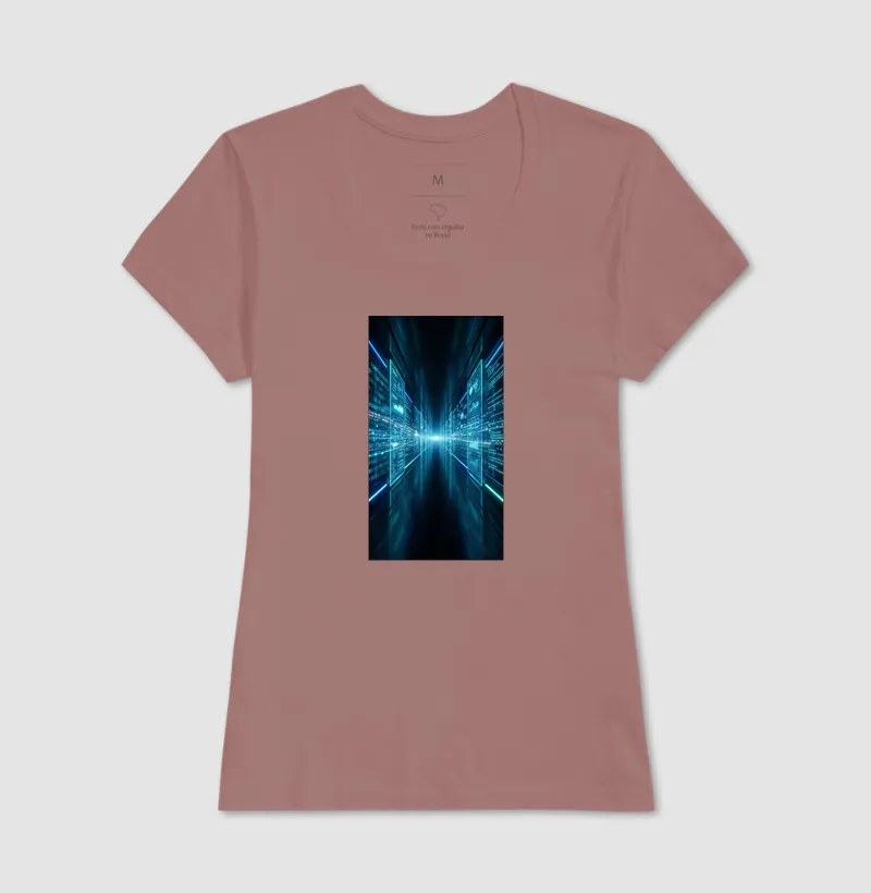 Camisa 15