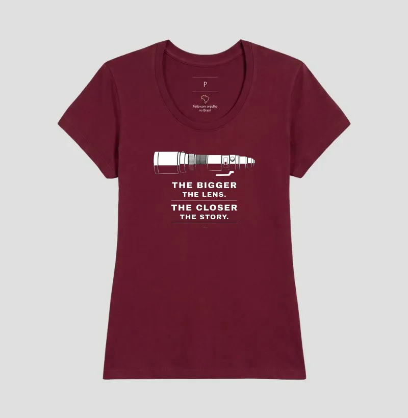 Camisa 18