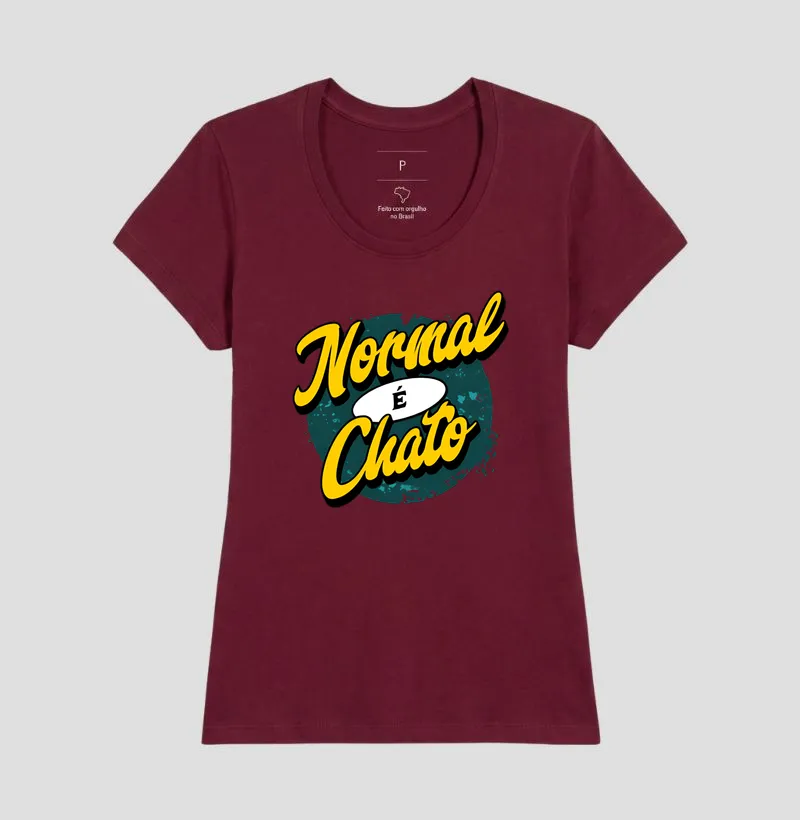 Camisa 18
