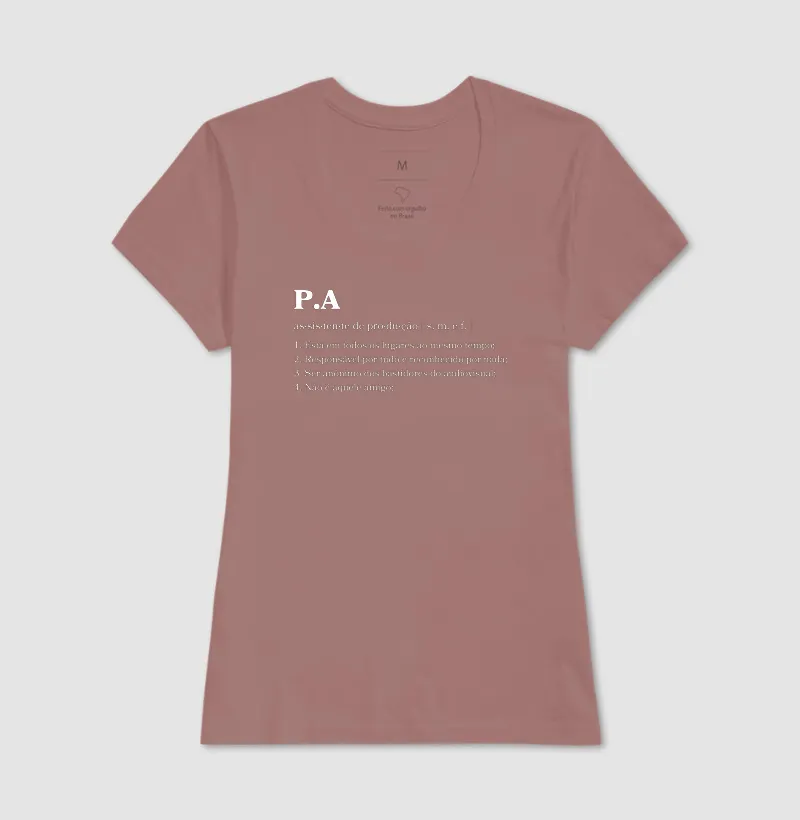 Camisa 15