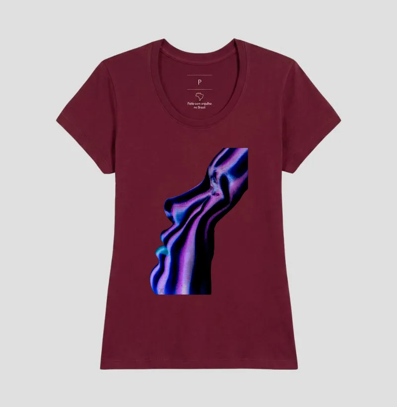Camisa 18
