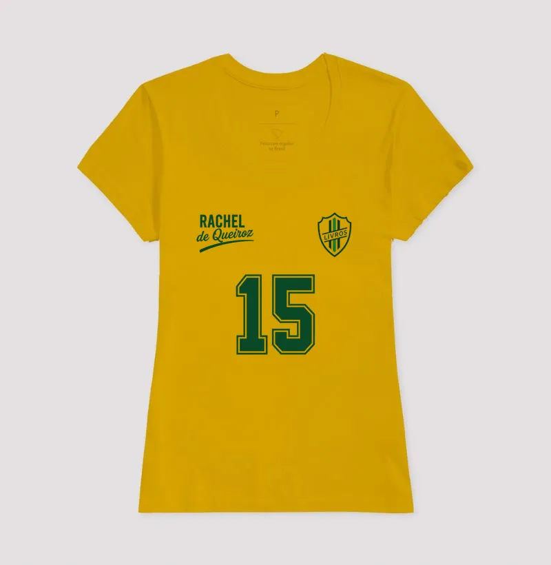 Camisa 14