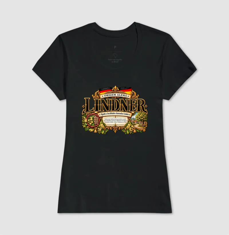 Lindner  - Imagem 3