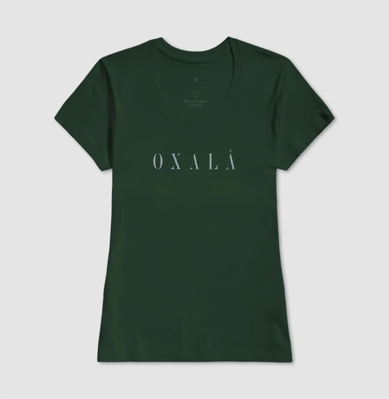Oxalá Nomes Sagrados Maria Patuá - Imagem 14