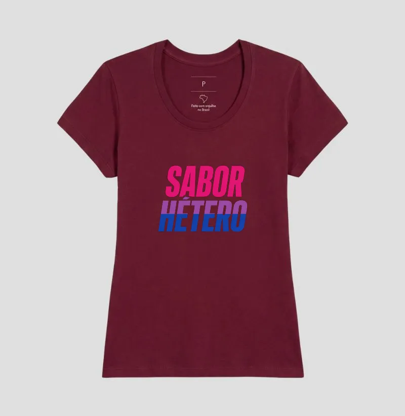 Camisa 18