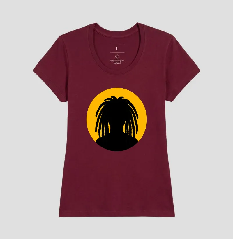 Rasta Sun - Imagem 15