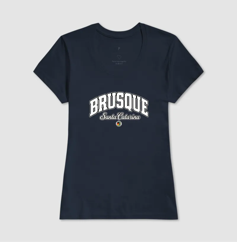 Brusque – Santa Catarina - Imagem 7