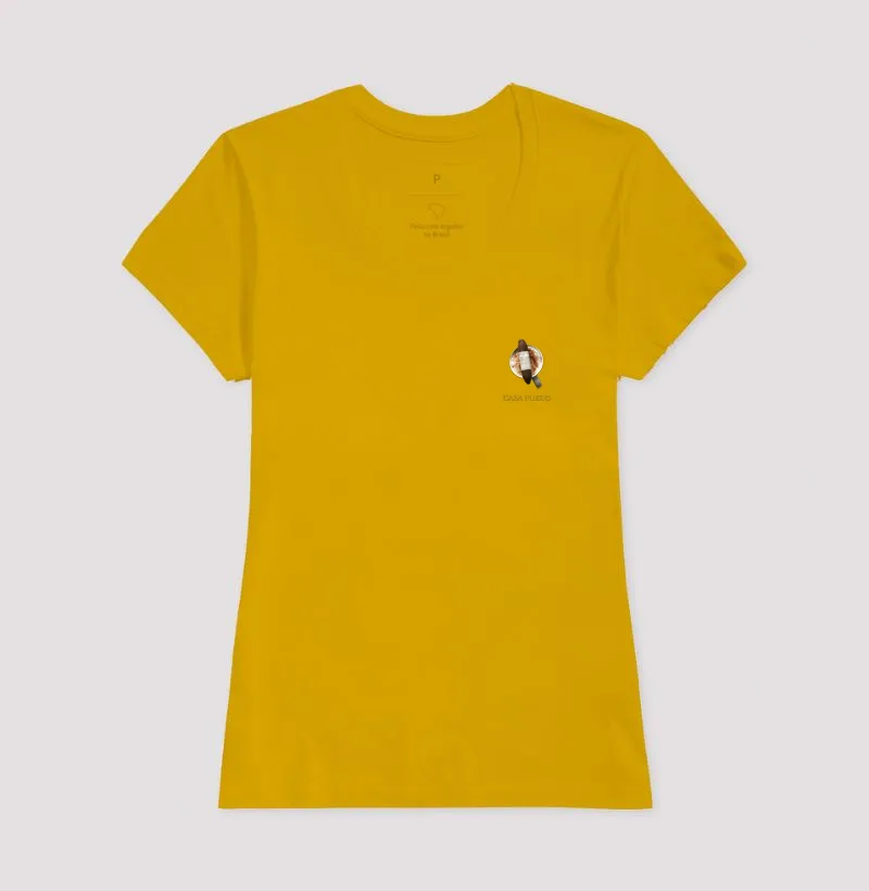 Camisa 14