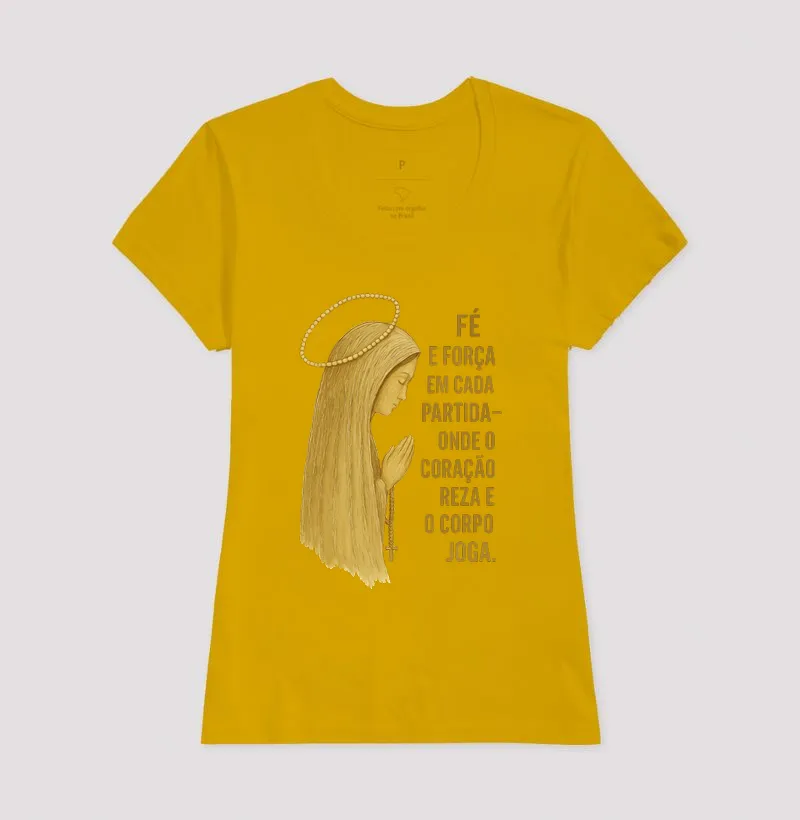 Camisa 17