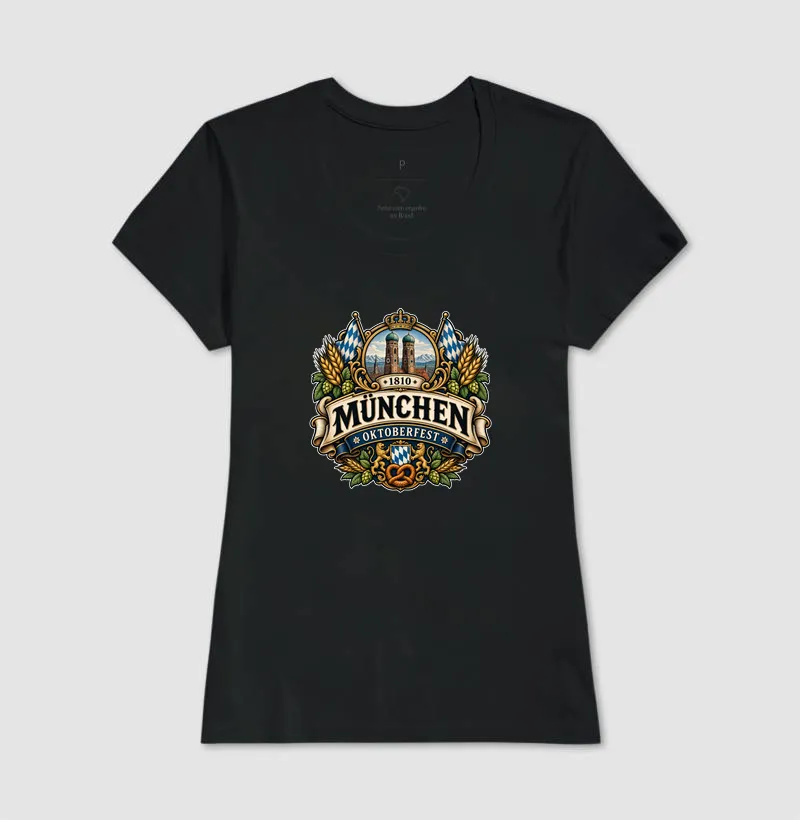 München Oktoberfest 1810 - Imagem 3