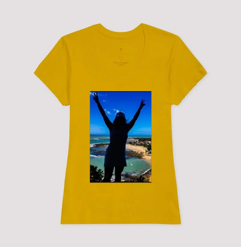 Tirolesa - Imagem 15