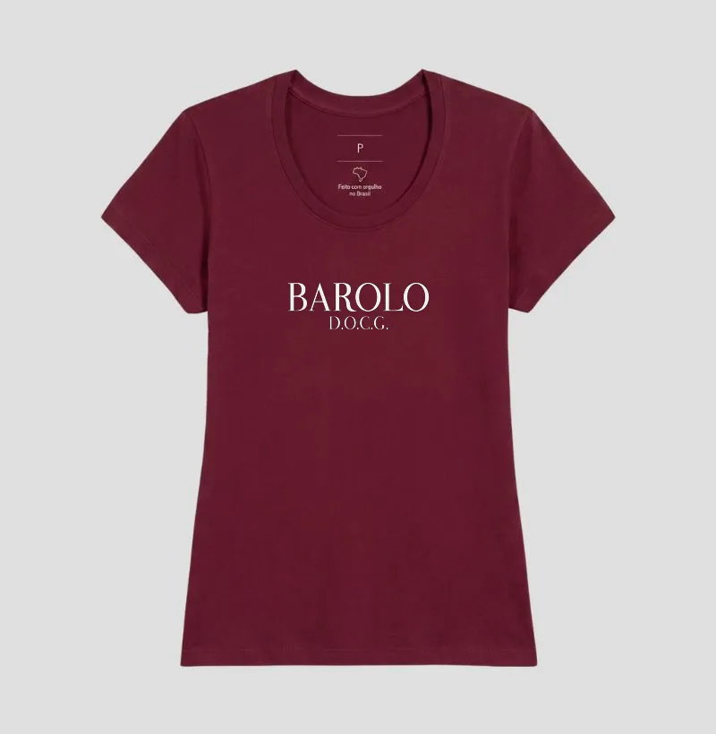 Barolo D.O.C.G. - Imagem 17