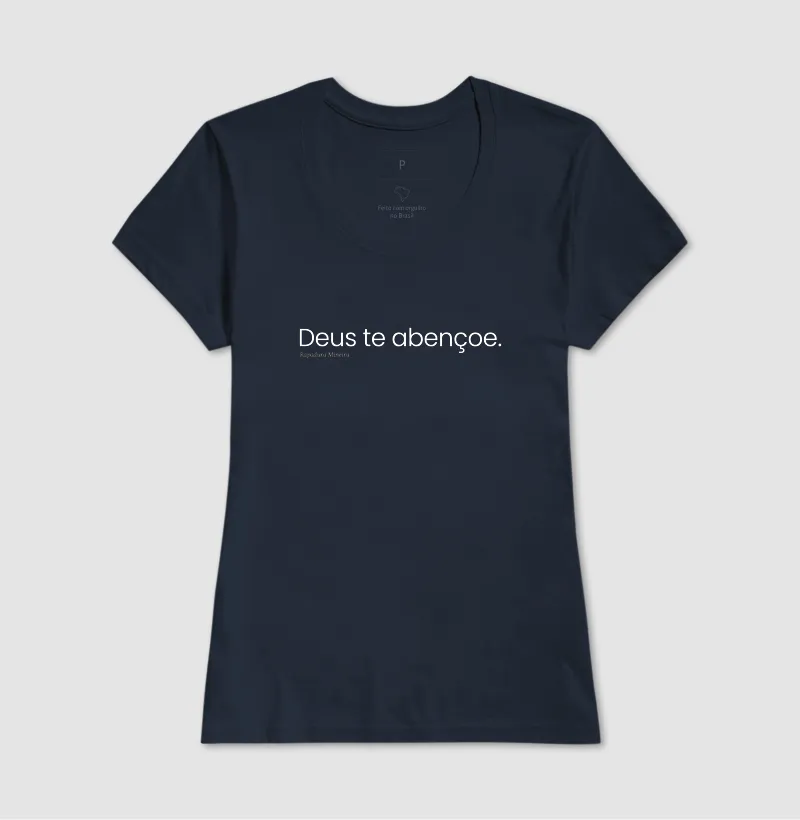 Deus te abençoe. - Imagem 11