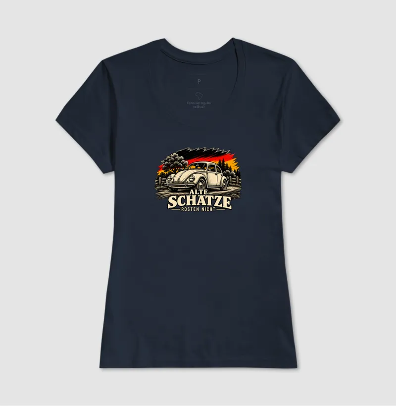 Alte Schätze rosten nicht - Imagem 7