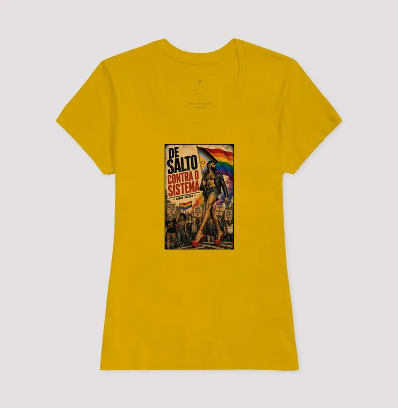 Camisa 14