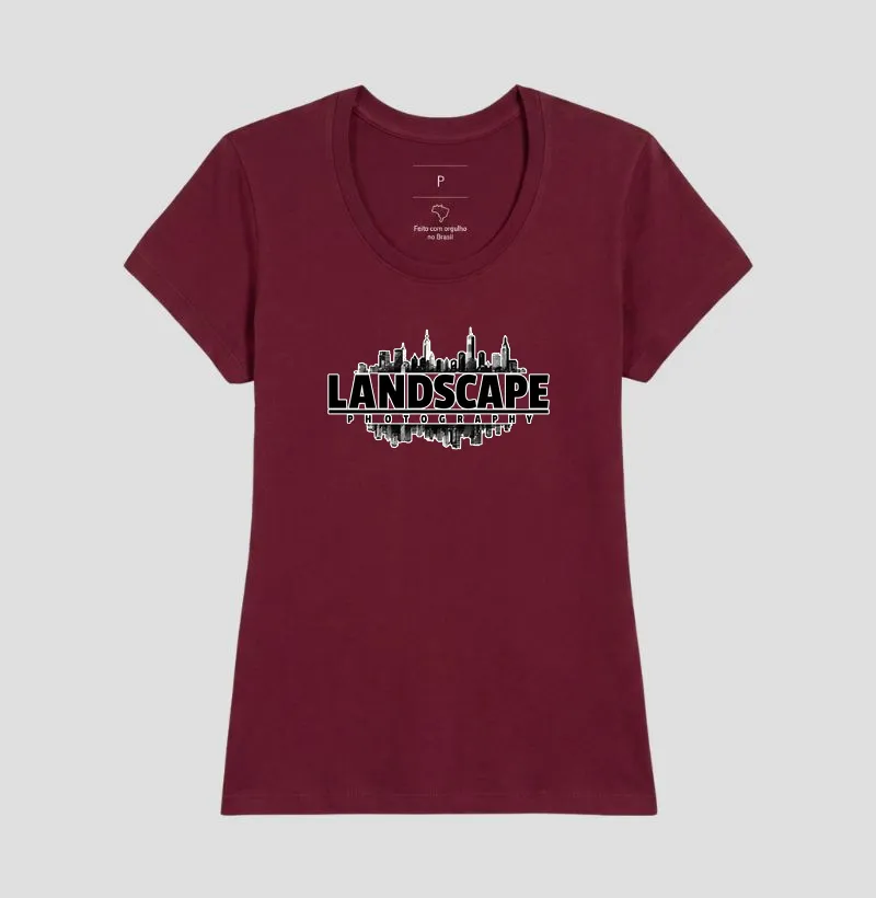 Camisa 18