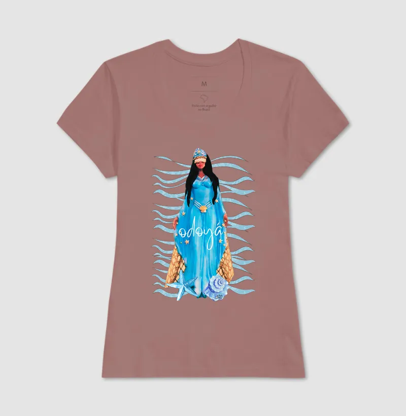 Camisa 18