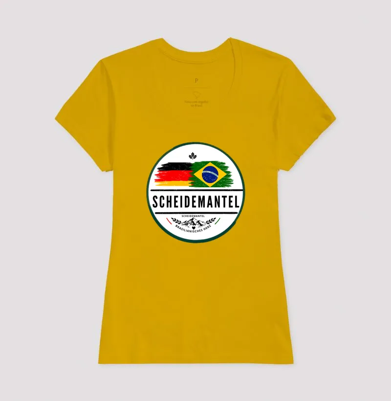 Scheidemantel – Herança Alemã em Destaque - Imagem 15