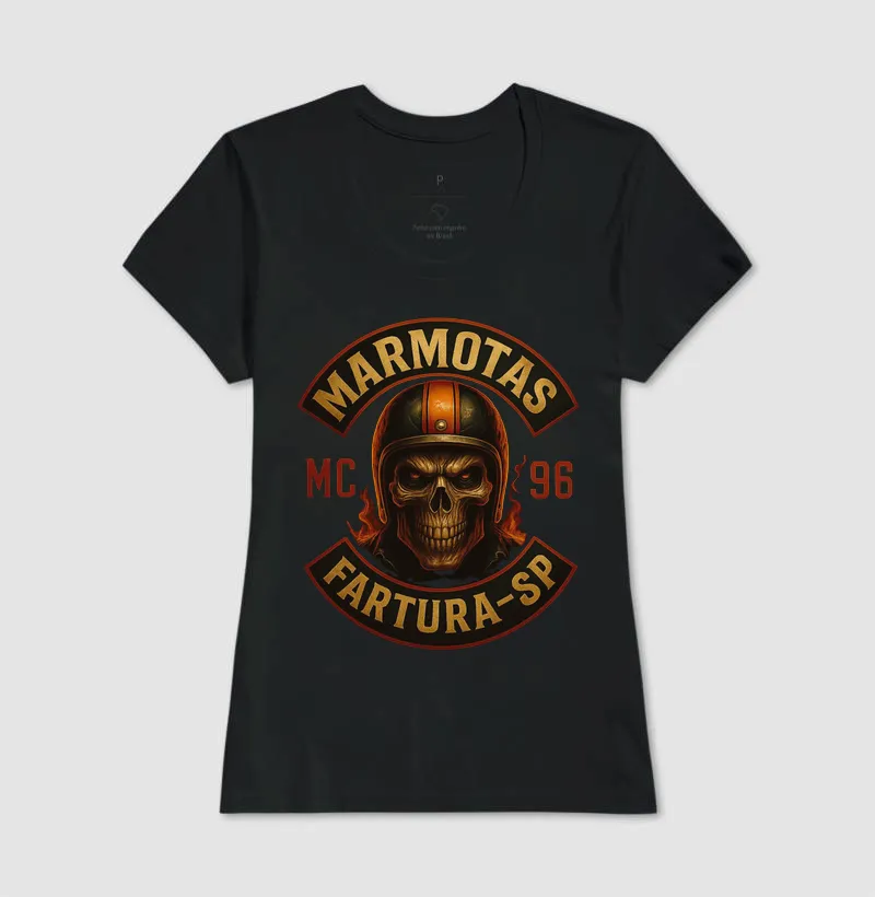 Marmotas - Imagem 3