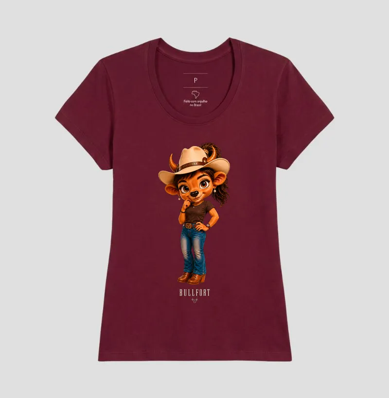 Camisa 18