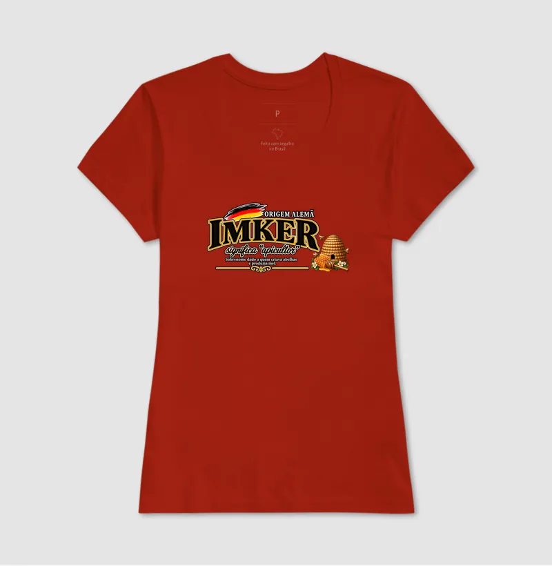 Imker  - Imagem 11