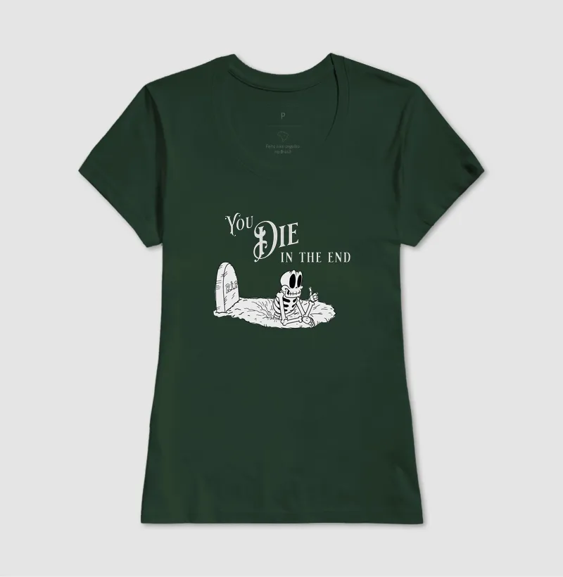 You Die In The End - Imagem 10