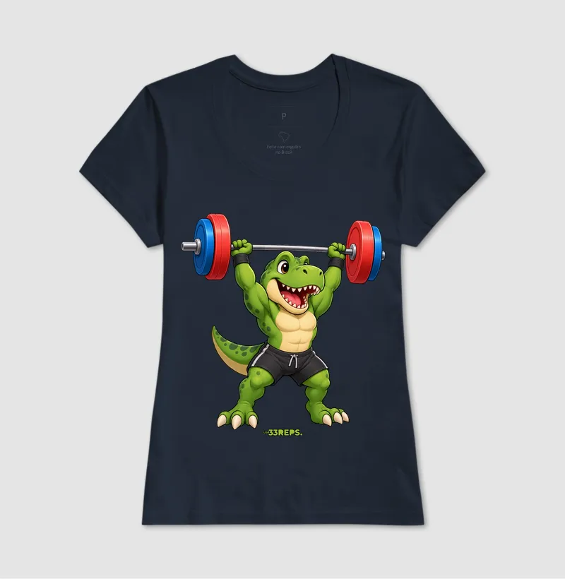 DINO - Imagem 7