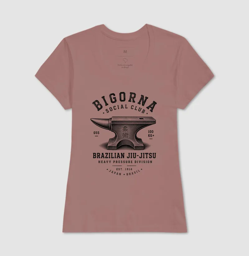 BIGORNA SOCIAL CLUB - Imagem 18