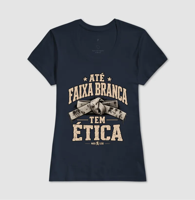 Ética  - Imagem 7