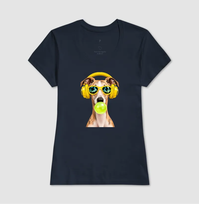 Whippet Pop Vibes - Imagem 7