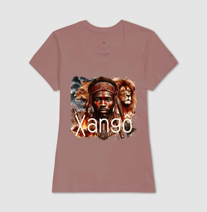 Camisa 15