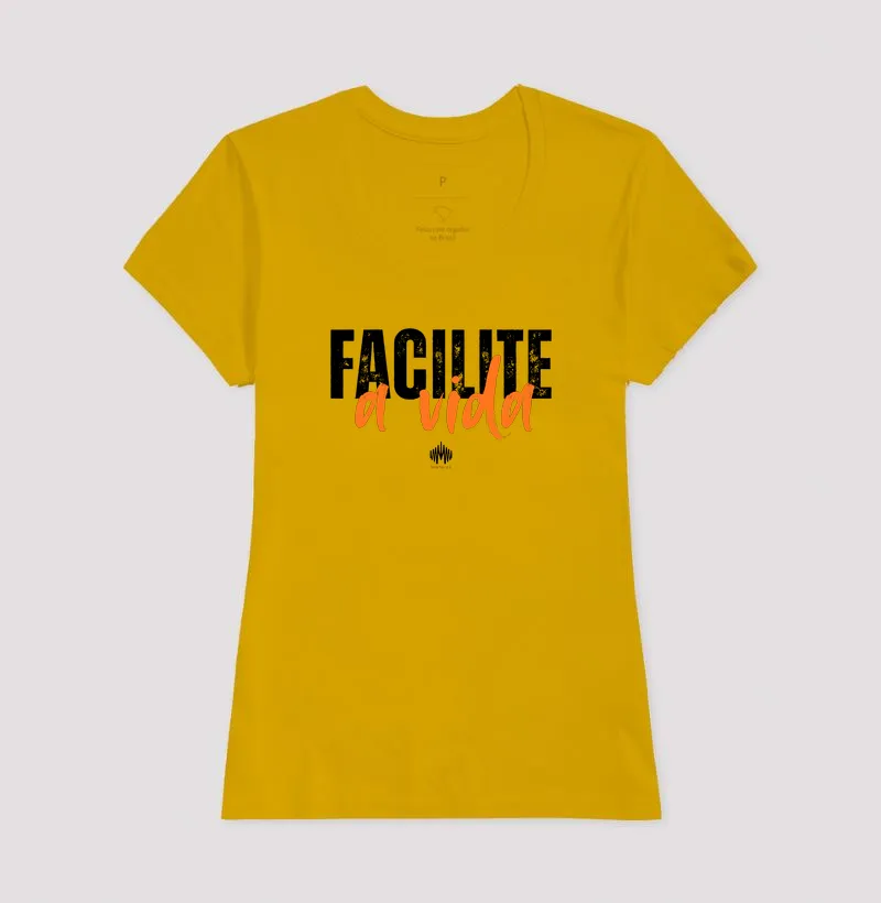 Facilite A Vida - Imagem 15