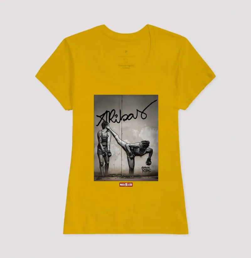 Camisa 14