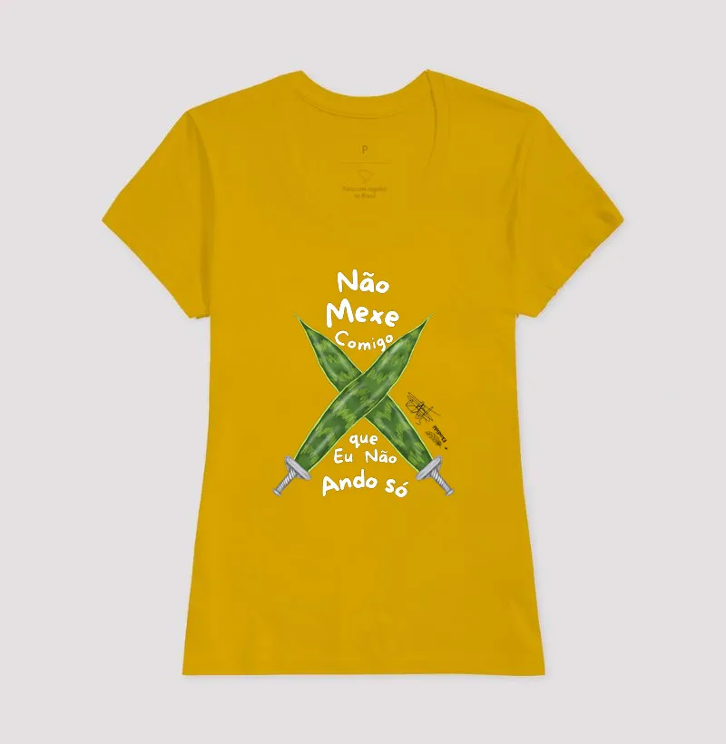 Camisa 14