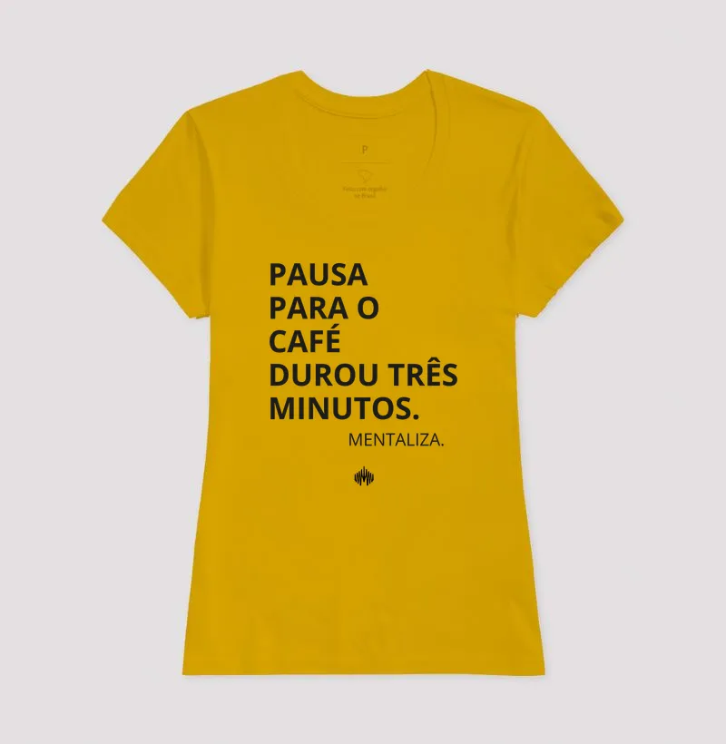 Camisa 17